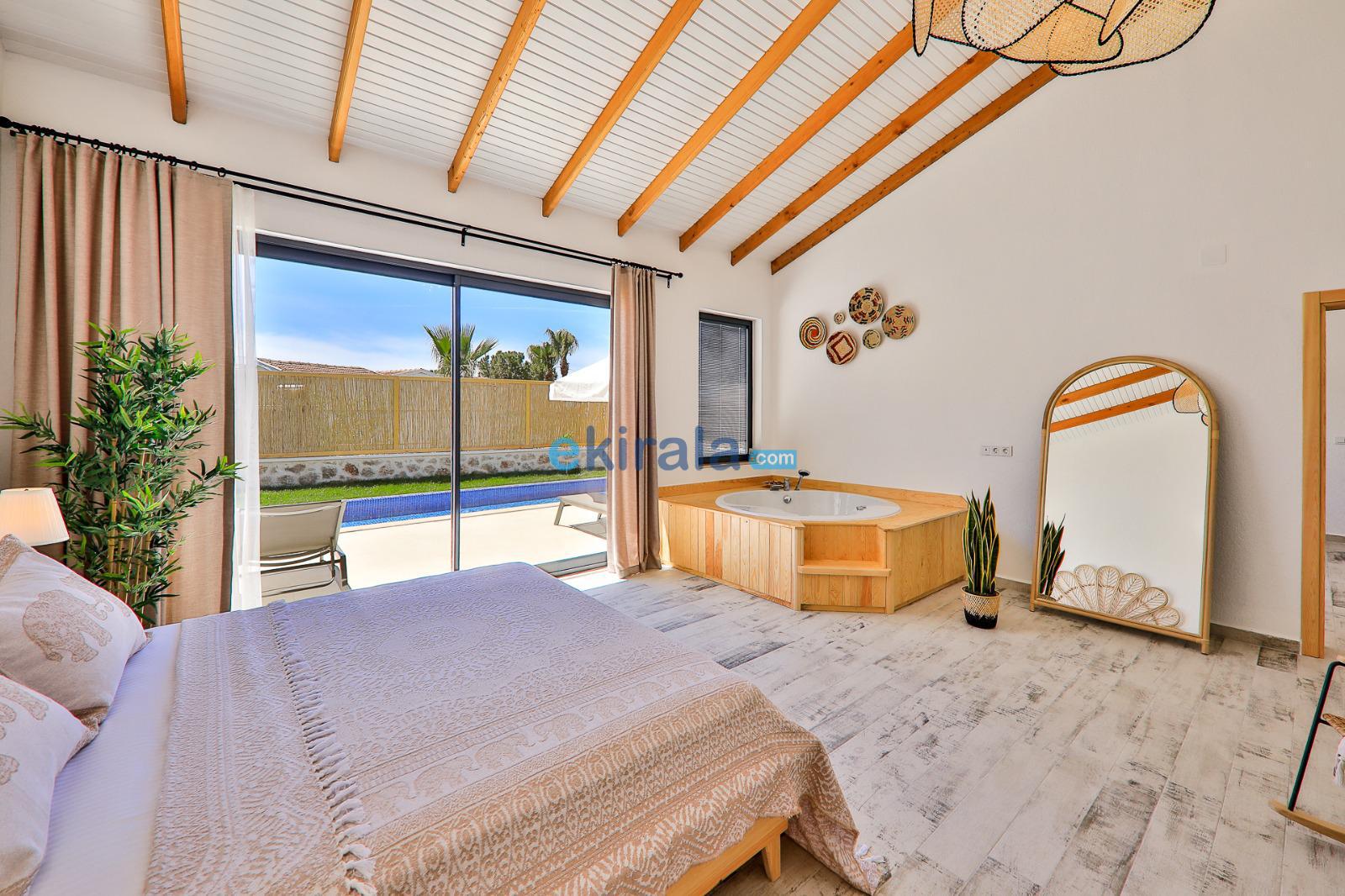 bedrom-img