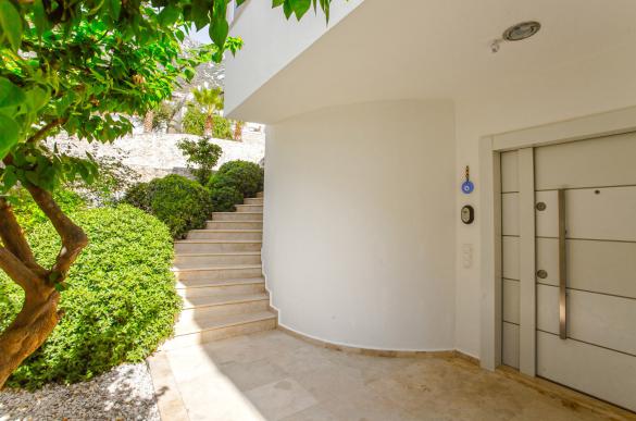 Alkan-Villa-119_245.jpg