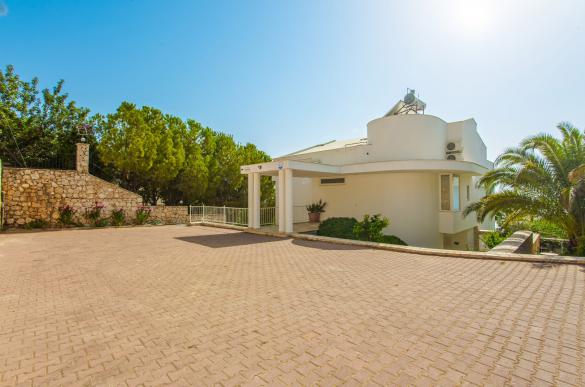 Alkan-Villa-121_559.jpg
