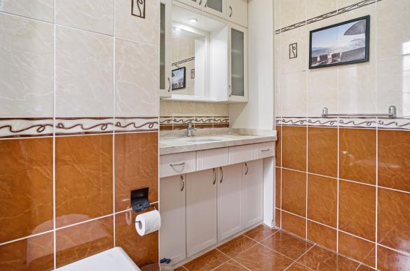 Fethiye-calis-Kiralik-Villa-1_786.jpeg
