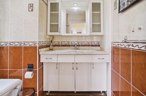 Fethiye-calis-Kiralik-Villa-2_212.jpeg