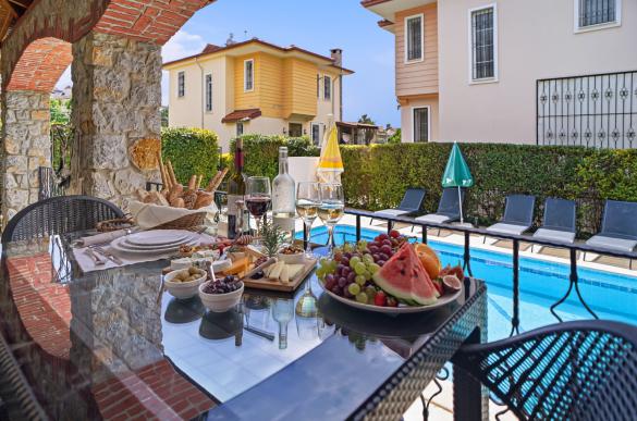 Fethiye-calis-Kiralik-Villa-3_288.jpeg