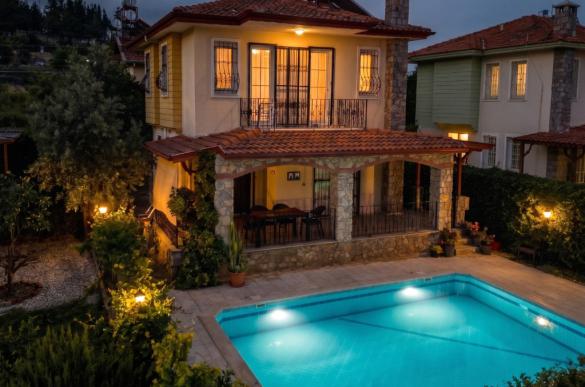 Fethiye-calis-Kiralik-Villa-5_662.jpeg
