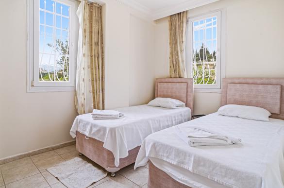 Fethiye-calis-Kiralik-Villa-7_490.jpeg