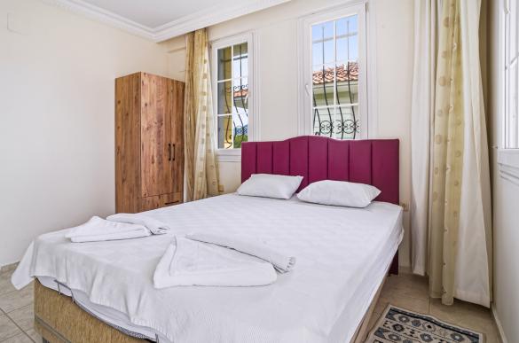 Fethiye-calis-Kiralik-Villa-9_724.jpeg