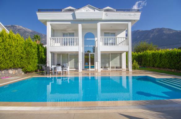 HiSARPARK_A_ViLLA_FETHiYE_oLuDENiZ-3_590.jpg