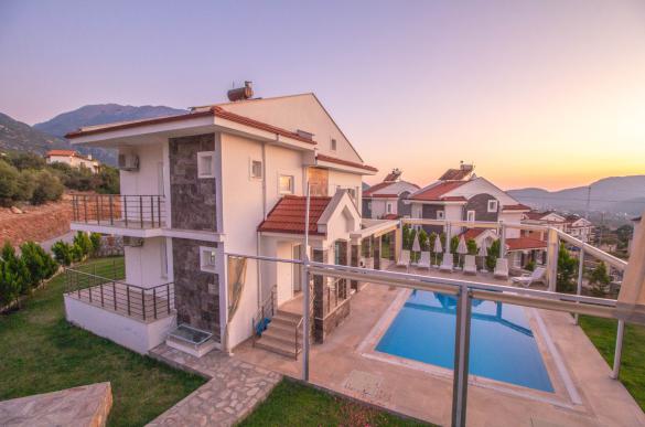 MENDOS_ViLLA_oLuDENiZ_KiRALiK_SATiLiK-26_568.jpg