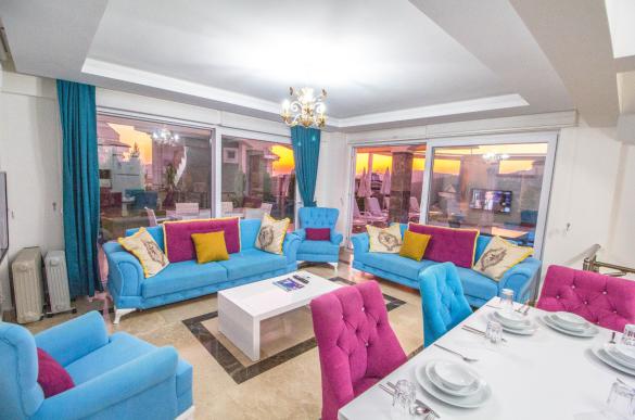 MENDOS_ViLLA_oLuDENiZ_KiRALiK_SATiLiK-39_991.jpg
