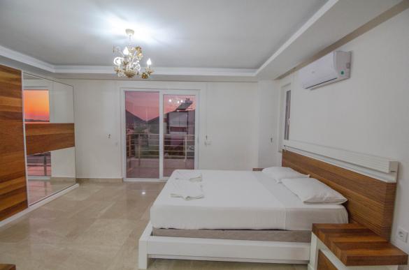 MENDOS_ViLLA_oLuDENiZ_KiRALiK_SATiLiK-44_506.jpg