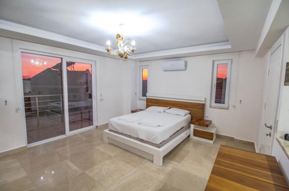 MENDOS_ViLLA_oLuDENiZ_KiRALiK_SATiLiK-46_8.jpg
