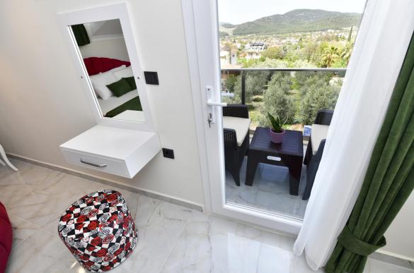 Oludeniz-ovacikta-yazlik-kiralik-havuzlu-villa-25_418.jpeg