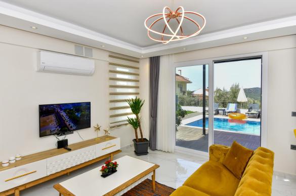 Oludeniz-ovacikta-yazlik-kiralik-havuzlu-villa-36_305.jpeg