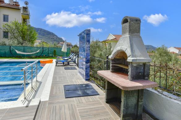 Oludeniz-ovacikta-yazlik-kiralik-havuzlu-villa-42_999.jpeg