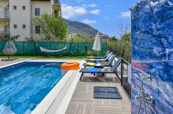 Oludeniz-ovacikta-yazlik-kiralik-havuzlu-villa-43_124.jpeg