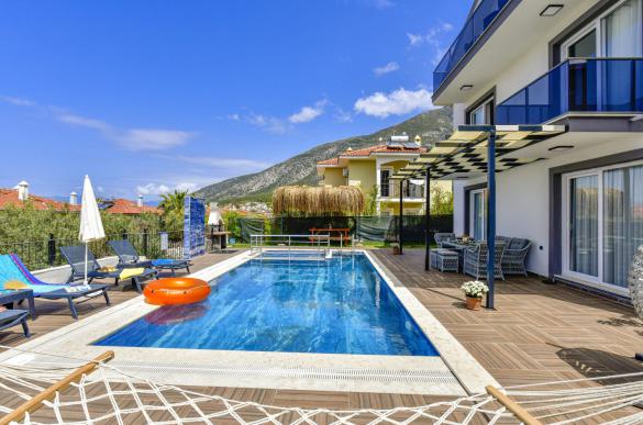 Oludeniz-ovacikta-yazlik-kiralik-havuzlu-villa-45_799.jpeg