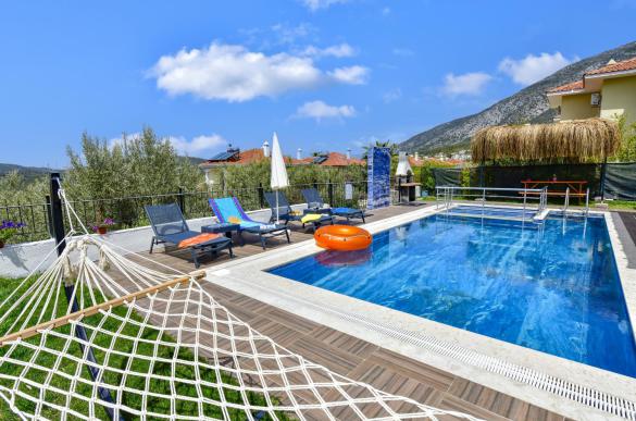 Oludeniz-ovacikta-yazlik-kiralik-havuzlu-villa-47_19.jpeg