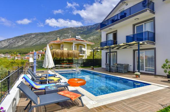 Oludeniz-ovacikta-yazlik-kiralik-havuzlu-villa-48_179.jpeg