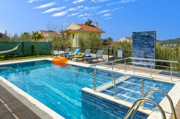 Oludeniz-ovacikta-yazlik-kiralik-havuzlu-villa-49_62.jpeg
