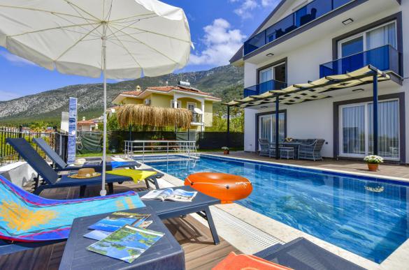 Oludeniz-ovacikta-yazlik-kiralik-havuzlu-villa-50_442.jpeg