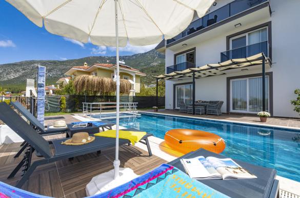 Oludeniz-ovacikta-yazlik-kiralik-havuzlu-villa-51_154.jpeg