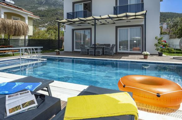 Oludeniz-ovacikta-yazlik-kiralik-havuzlu-villa-55_906.jpeg