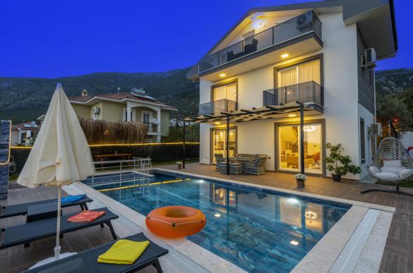 Oludeniz-ovacikta-yazlik-kiralik-havuzlu-villa-59_901.jpeg