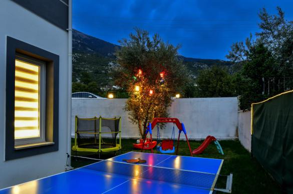 Oludeniz-ovacikta-yazlik-kiralik-havuzlu-villa-61_270.jpeg