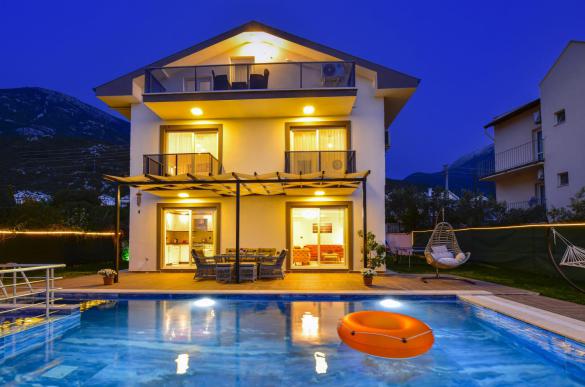 Oludeniz-ovacikta-yazlik-kiralik-havuzlu-villa-62_58.jpeg