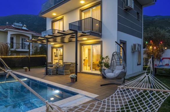 Oludeniz-ovacikta-yazlik-kiralik-havuzlu-villa-64_911.jpeg