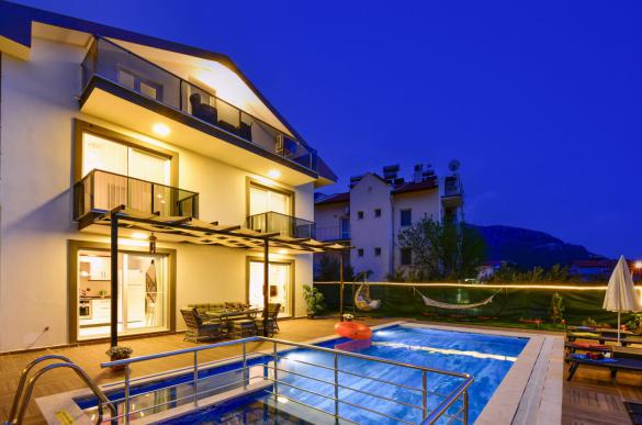 Oludeniz-ovacikta-yazlik-kiralik-havuzlu-villa-68_154.jpeg