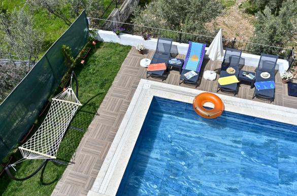 Oludeniz-ovacikta-yazlik-kiralik-havuzlu-villa-72_40.jpeg