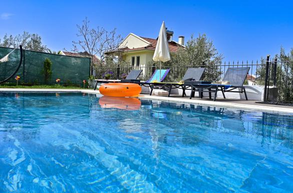 Oludeniz-ovacikta-yazlik-kiralik-havuzlu-villa-74_875.jpeg