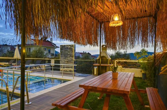 Oludeniz-ovacikta-yazlik-kiralik-havuzlu-villa-82_191.jpeg