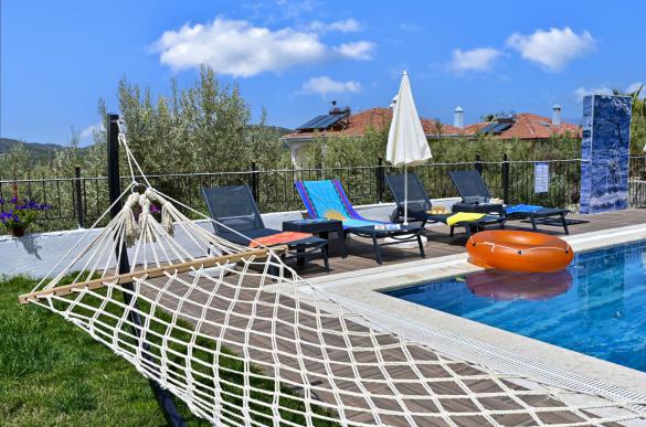 Oludeniz-ovacikta-yazlik-kiralik-havuzlu-villa-84_705.jpeg