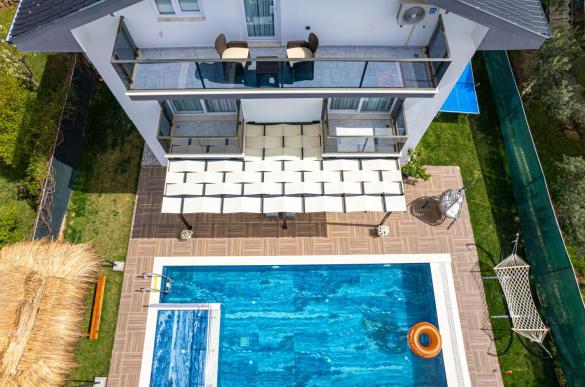 Oludeniz-ovacikta-yazlik-kiralik-havuzlu-villa-86_96.jpeg