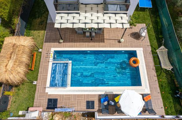 Oludeniz-ovacikta-yazlik-kiralik-havuzlu-villa-87_611.jpeg