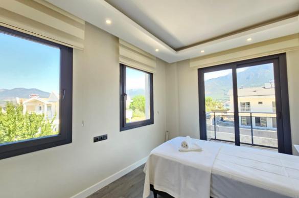 Villa-Simay-Fethiye-Uzumlu-22_773.jpeg