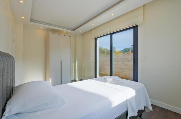 Villa-Simay-Fethiye-Uzumlu-32_489.jpeg