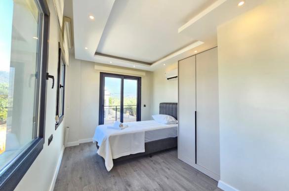 Villa-Simay-Fethiye-Uzumlu-35_433.jpeg