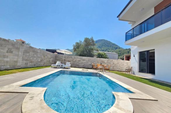 Villa-Simay-Fethiye-Uzumlu-dis-cephe_820.jpeg