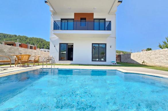 Villa-Simay-Fethiye-Uzumlu-dis_463.jpeg