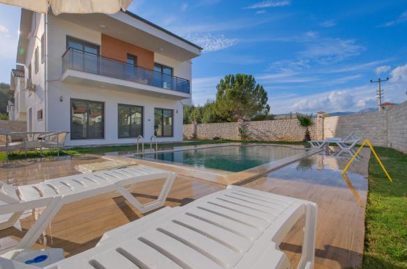 Villa-irmak-Fethiye-Uzumlu-39_710.jpeg