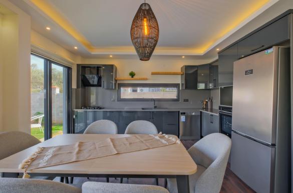 Villa-irmak-Fethiye-Uzumlu-43_608.jpeg