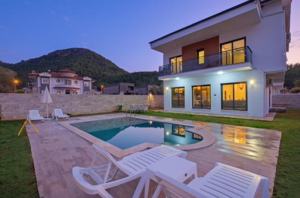 Villa-irmak-Fethiye-Uzumlu-45_283.jpeg