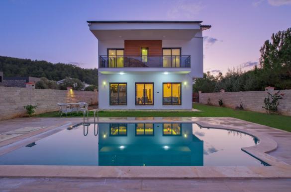 Villa-irmak-Fethiye-Uzumlu-49_110.jpeg