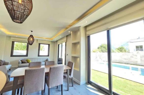 Villa-irmak-Fethiye-Uzumlu-51_471.jpeg