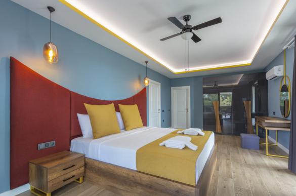 Villa-oludeniz-Fethiye-Havuzlu-Villalar-15_3.jpeg