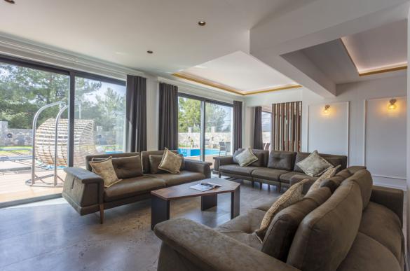 Villa-oludeniz-Fethiye-Havuzlu-Villalar-33_622.jpeg