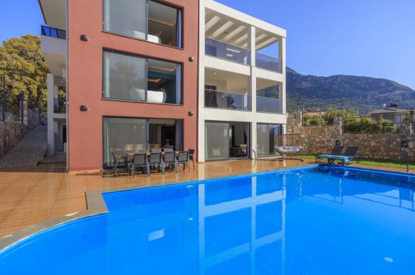 Villa-oludeniz-Fethiye-Havuzlu-Villalar-49_150.jpeg