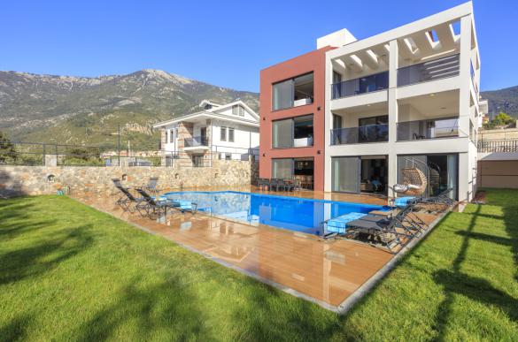 Villa-oludeniz-Fethiye-Havuzlu-Villalar-50_867.jpeg
